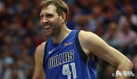 这证明了系 这证明了系