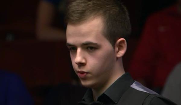 的温布尔登 的温布尔登