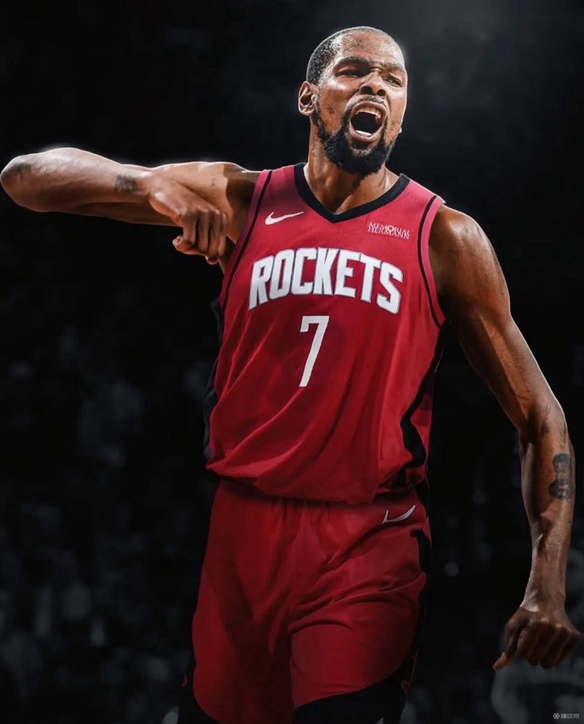 场比赛中所 场比赛中所