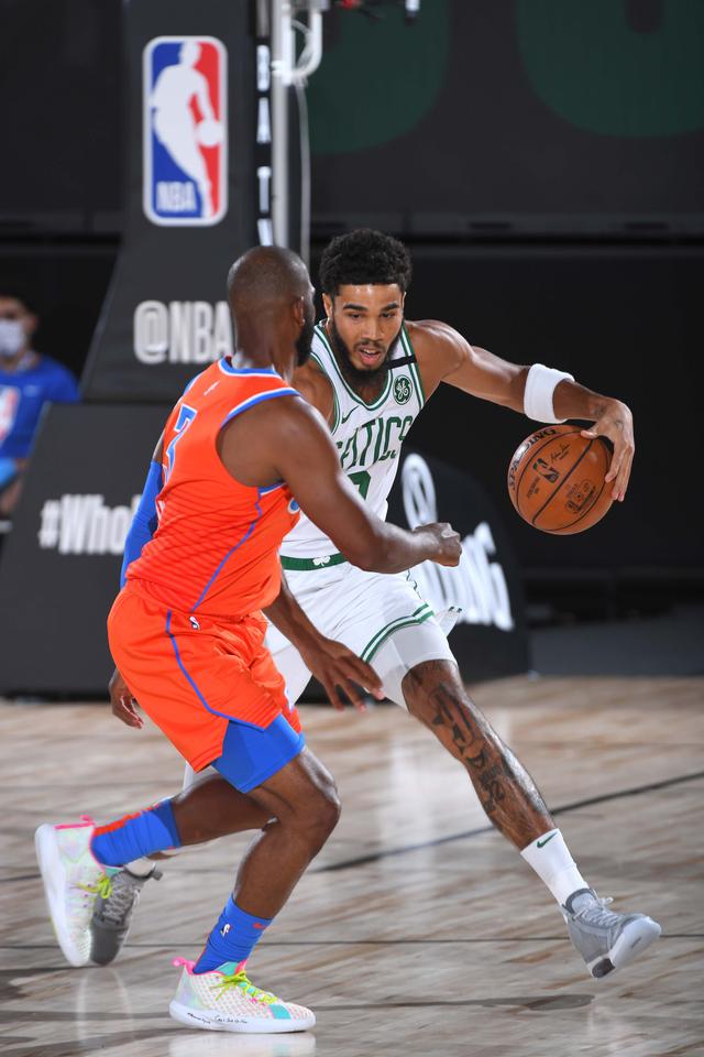 积极影响 积极影响