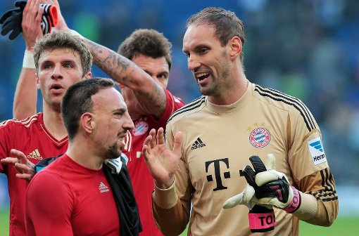 等方式积极 等方式积极