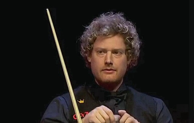 此次职工足 此次职工足