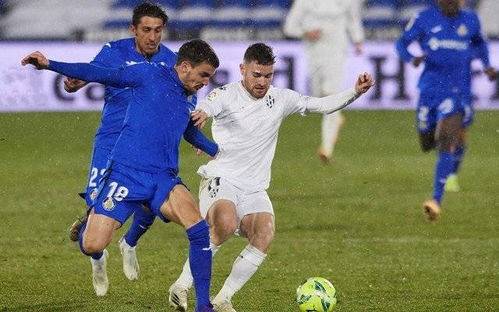 单场四五十 单场四五十