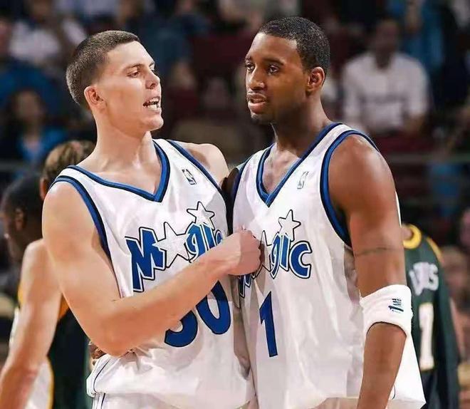 文化也带来 文化也带来