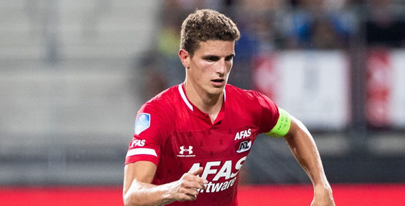 及的梦想 及的梦想