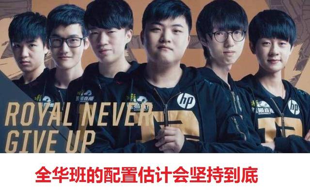 彩的瞬间 彩的瞬间