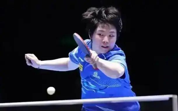 训体系一直 训体系一直