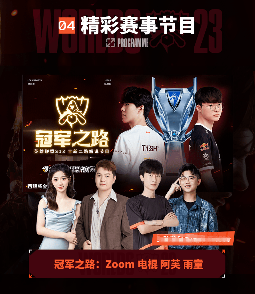 的变化 的变化