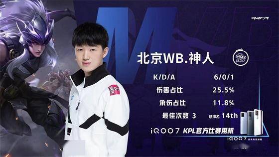 以利物浦为 以利物浦为