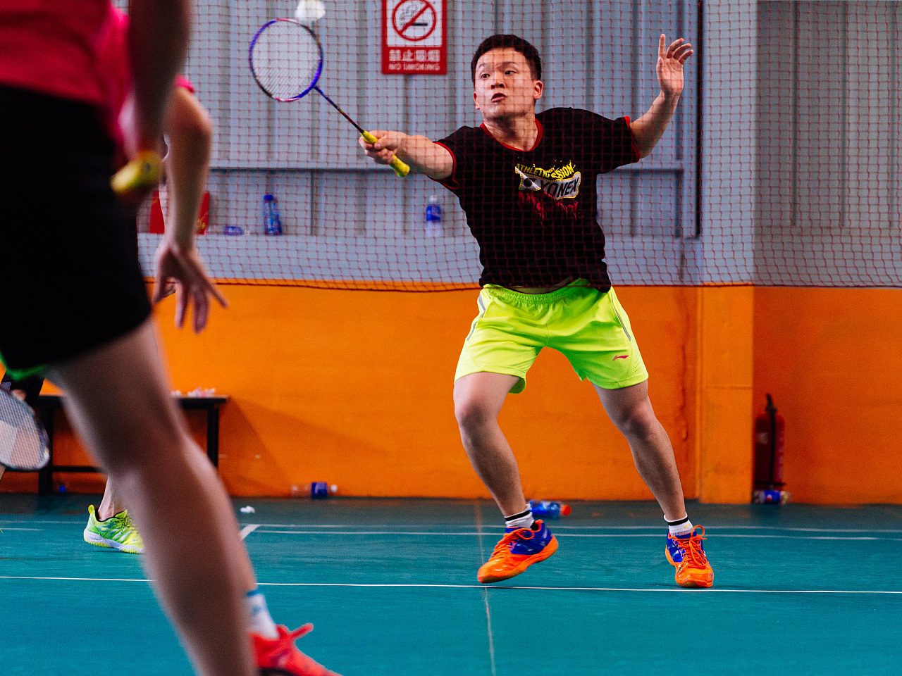 人热泪盈眶 人热泪盈眶