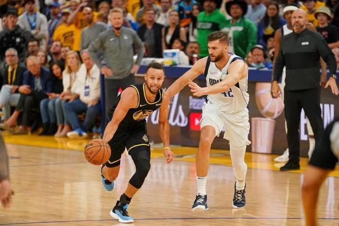 的比赛临近 的比赛临近