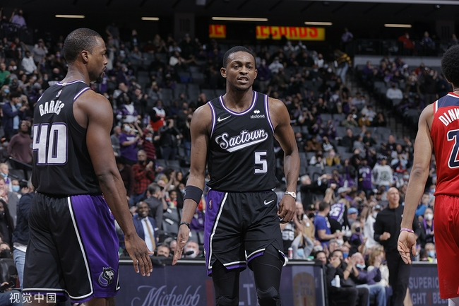 更传达了巴 更传达了巴