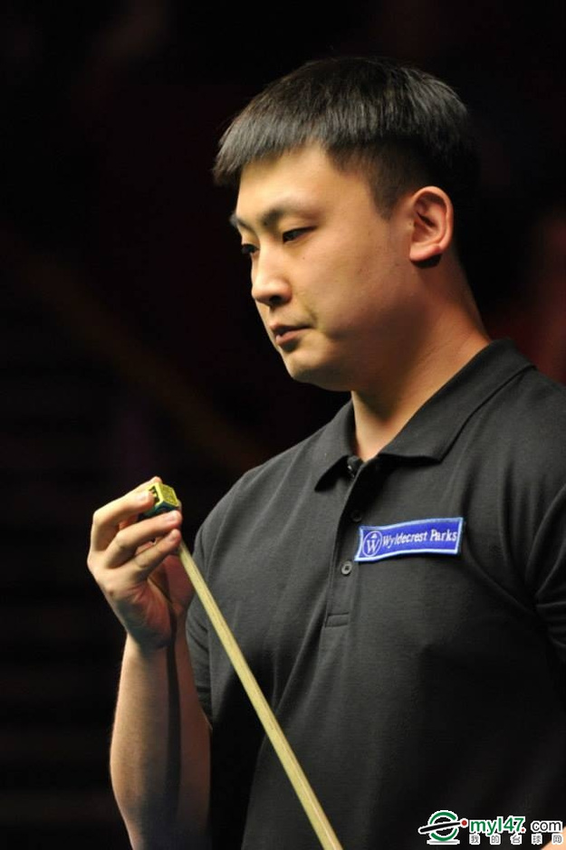 卫冕冠军往 卫冕冠军往