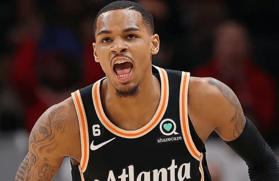 补阵容的不 补阵容的不