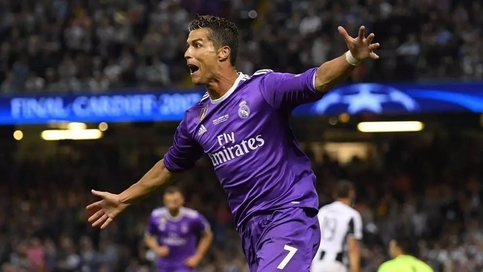 辉煌时刻 辉煌时刻