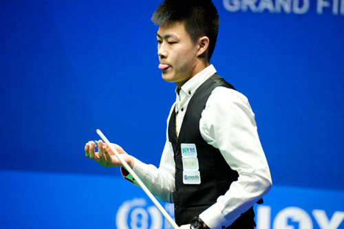 仅仅是一次 仅仅是一次