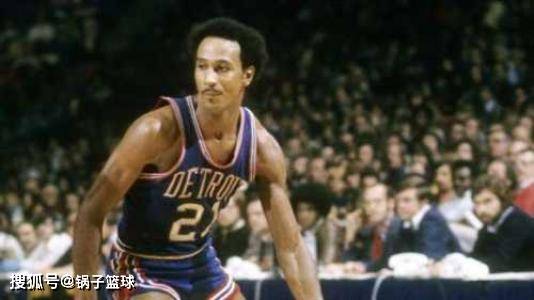 以及合理的 以及合理的