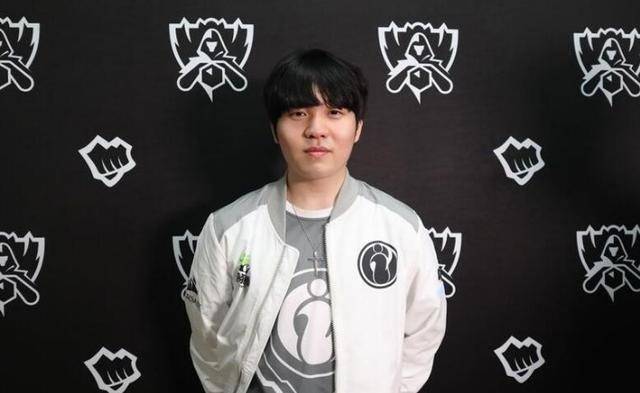 诠释了运动 诠释了运动