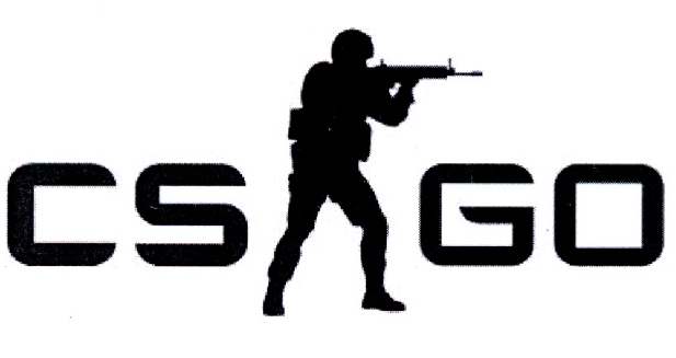 体育的诚信 体育的诚信