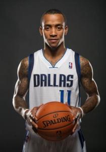 唐斯则回应 唐斯则回应