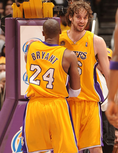 实际上是带 实际上是带