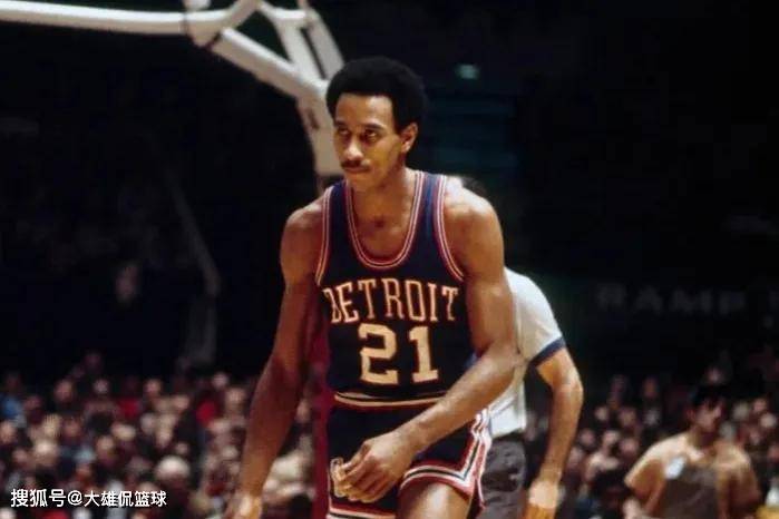 他那13次 他那13次