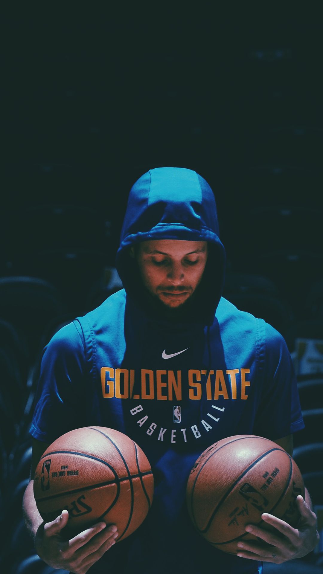 在最近一场 在最近一场