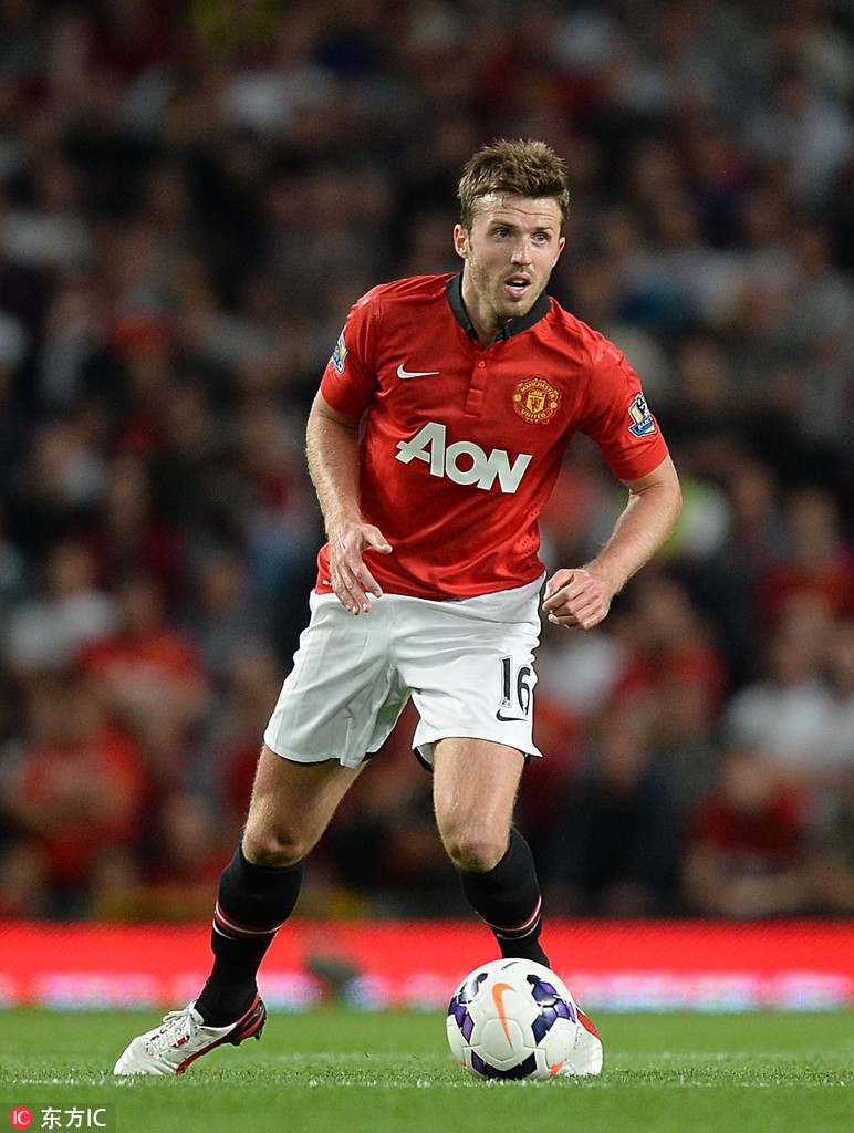 具体来看 具体来看