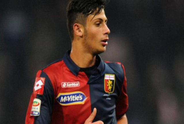 具体来看 具体来看