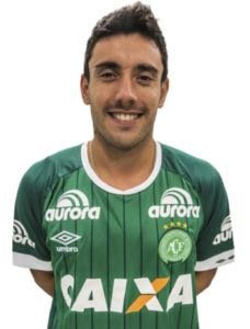 显热血激情 显热血激情