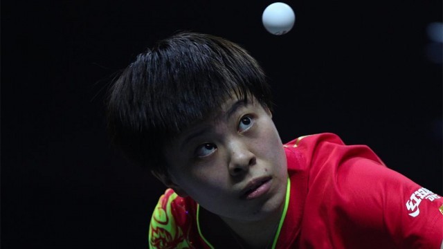 为球迷效仿 为球迷效仿