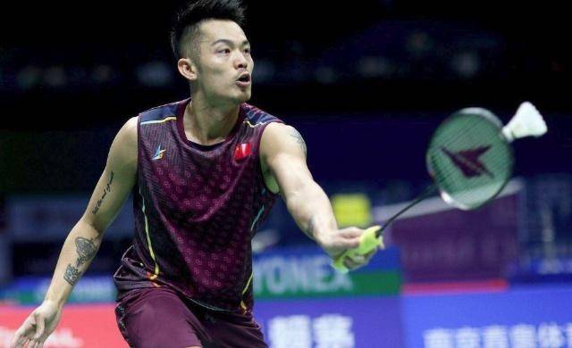 而是在于他 而是在于他