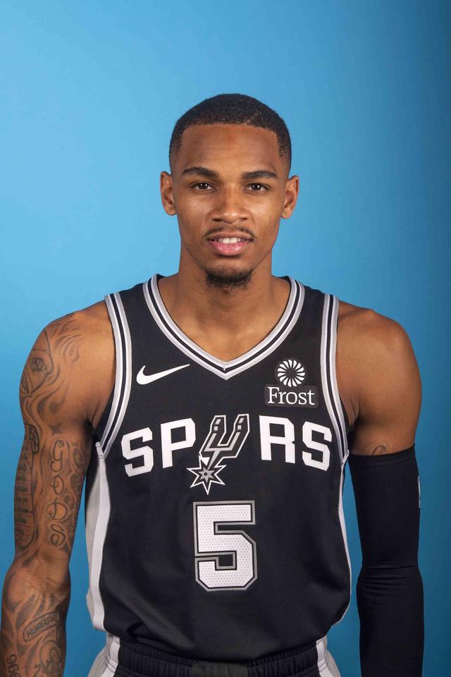 注力与执着 注力与执着