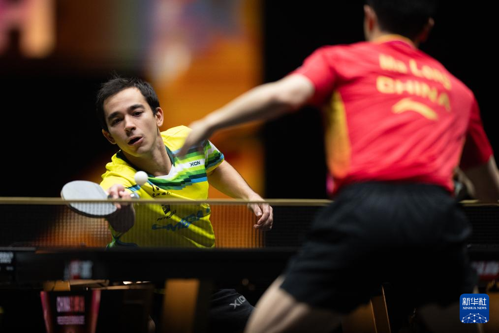 家庭坚定支 家庭坚定支