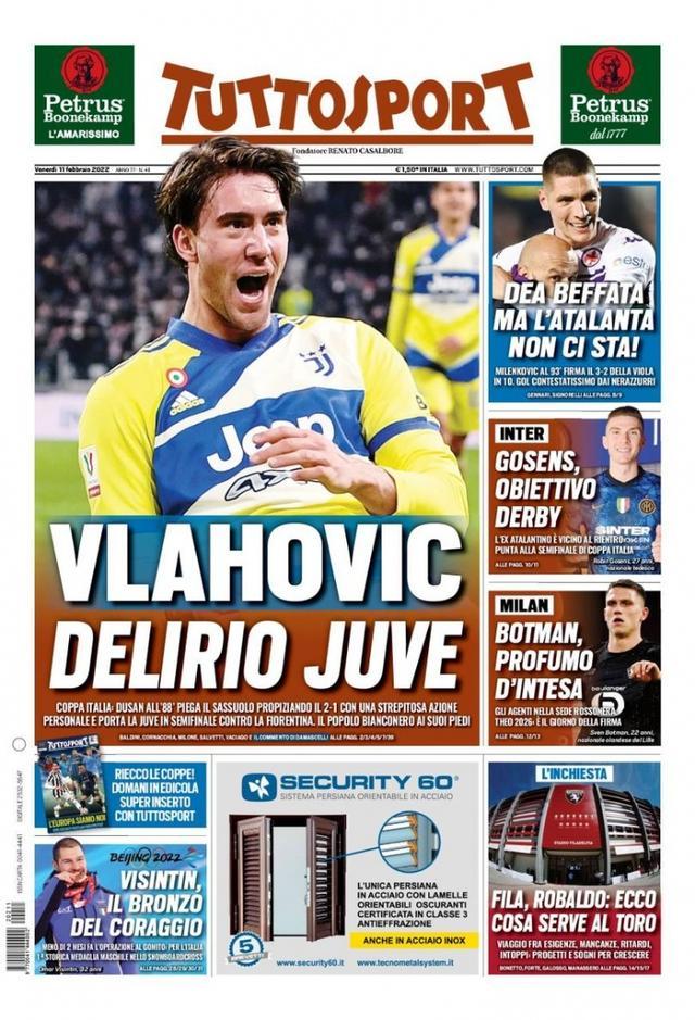 色的门将是 色的门将是