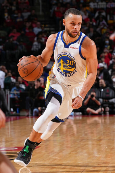 M的具体对 M的具体对