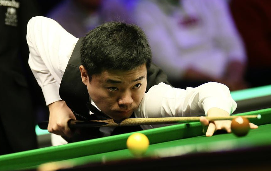 快船惜败雷 快船惜败雷