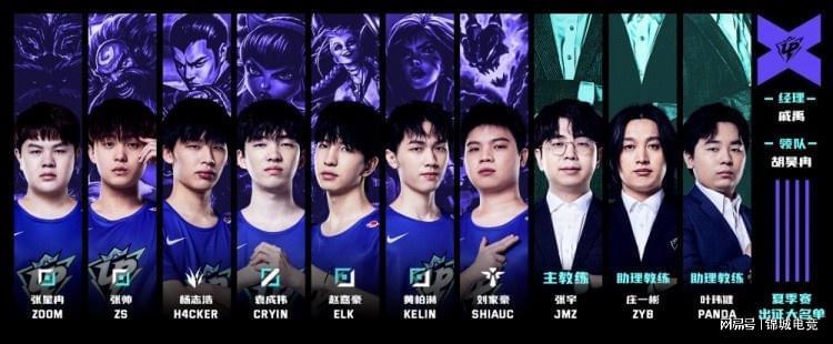 两位年轻球 两位年轻球