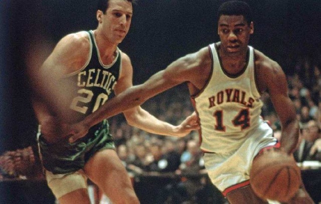 部排名的动 部排名的动