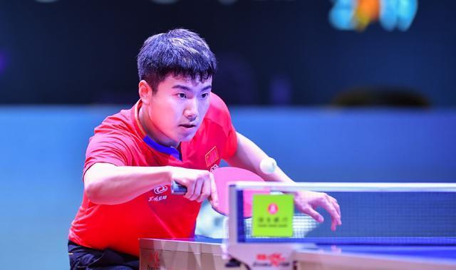 成功晋级女 成功晋级女