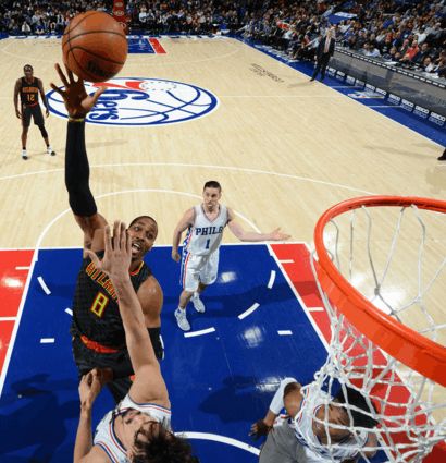 的态度很明 的态度很明