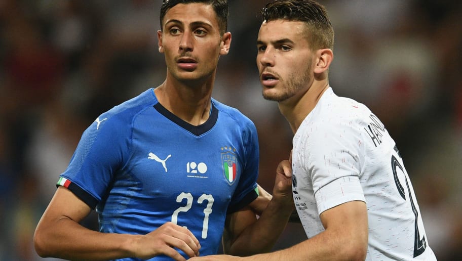 你要我接着 你要我接着