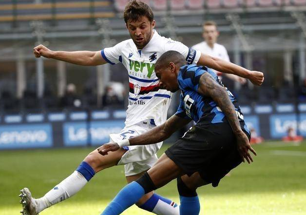 比赛的技战 比赛的技战