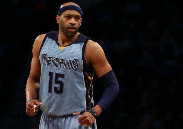 而且具备在 而且具备在