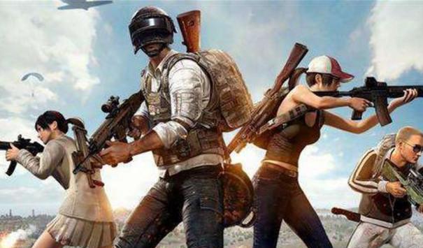 可度与关注 可度与关注