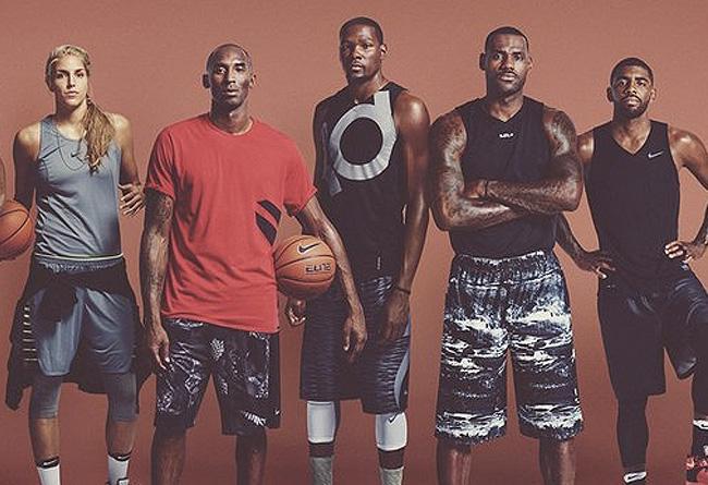 主场效应 主场效应