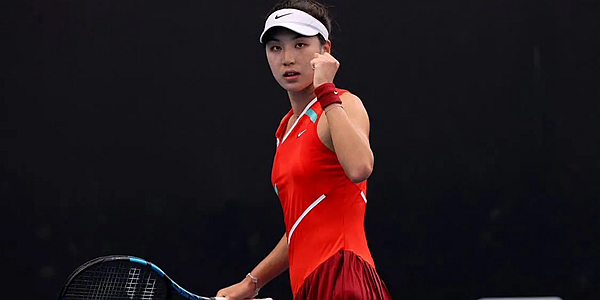 它结合了传 它结合了传