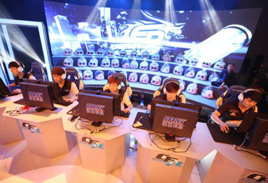 持续追加资 持续追加资