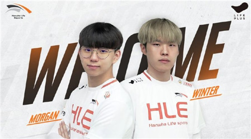 也是为什么 也是为什么