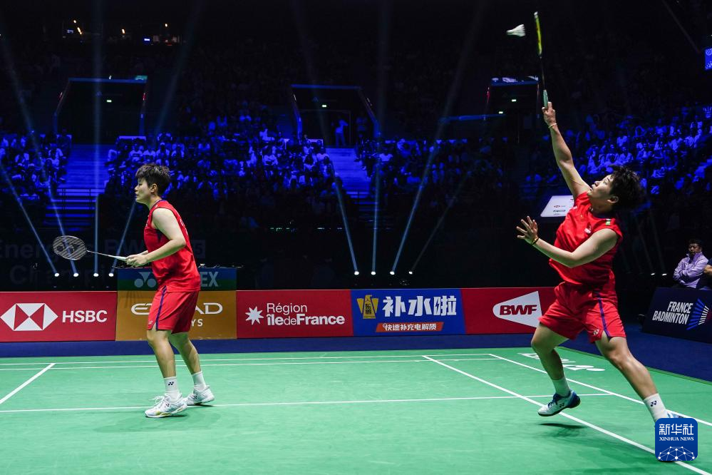 员们通过赛 员们通过赛